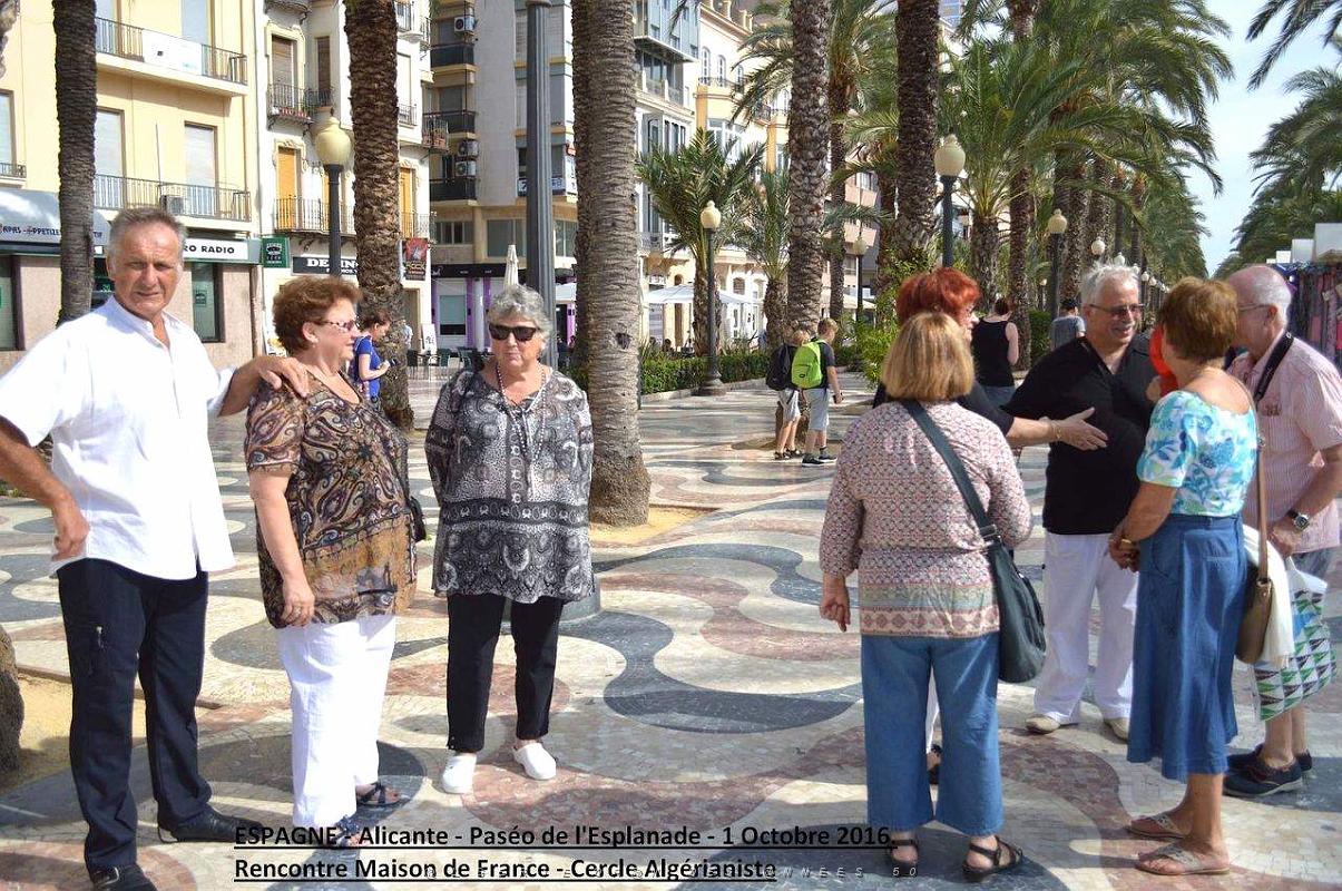 Alicante 009.JPG